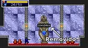 Porradaria 2 - Sem Censura Screenshot 0