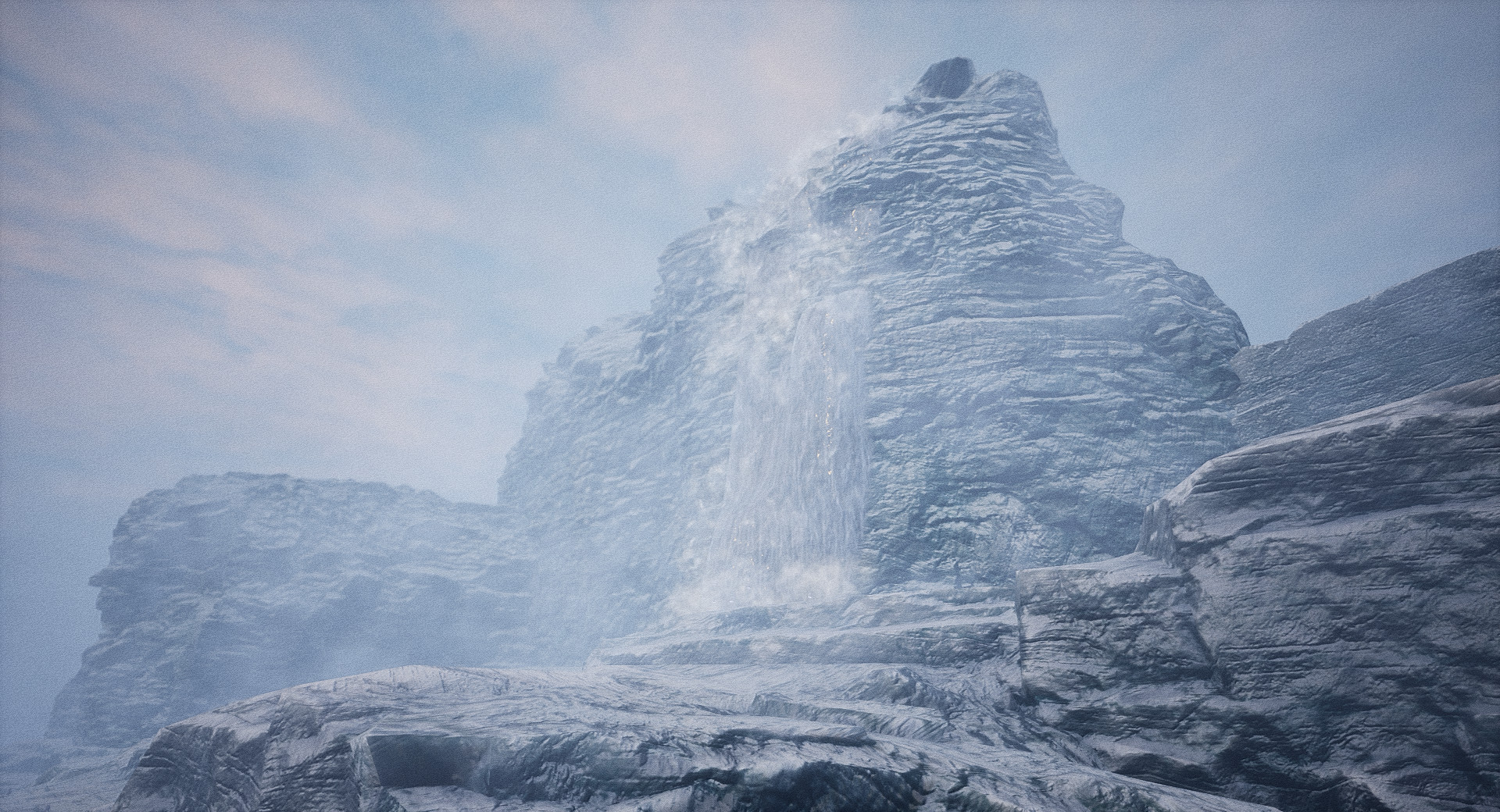 Skyfear Screenshot 7