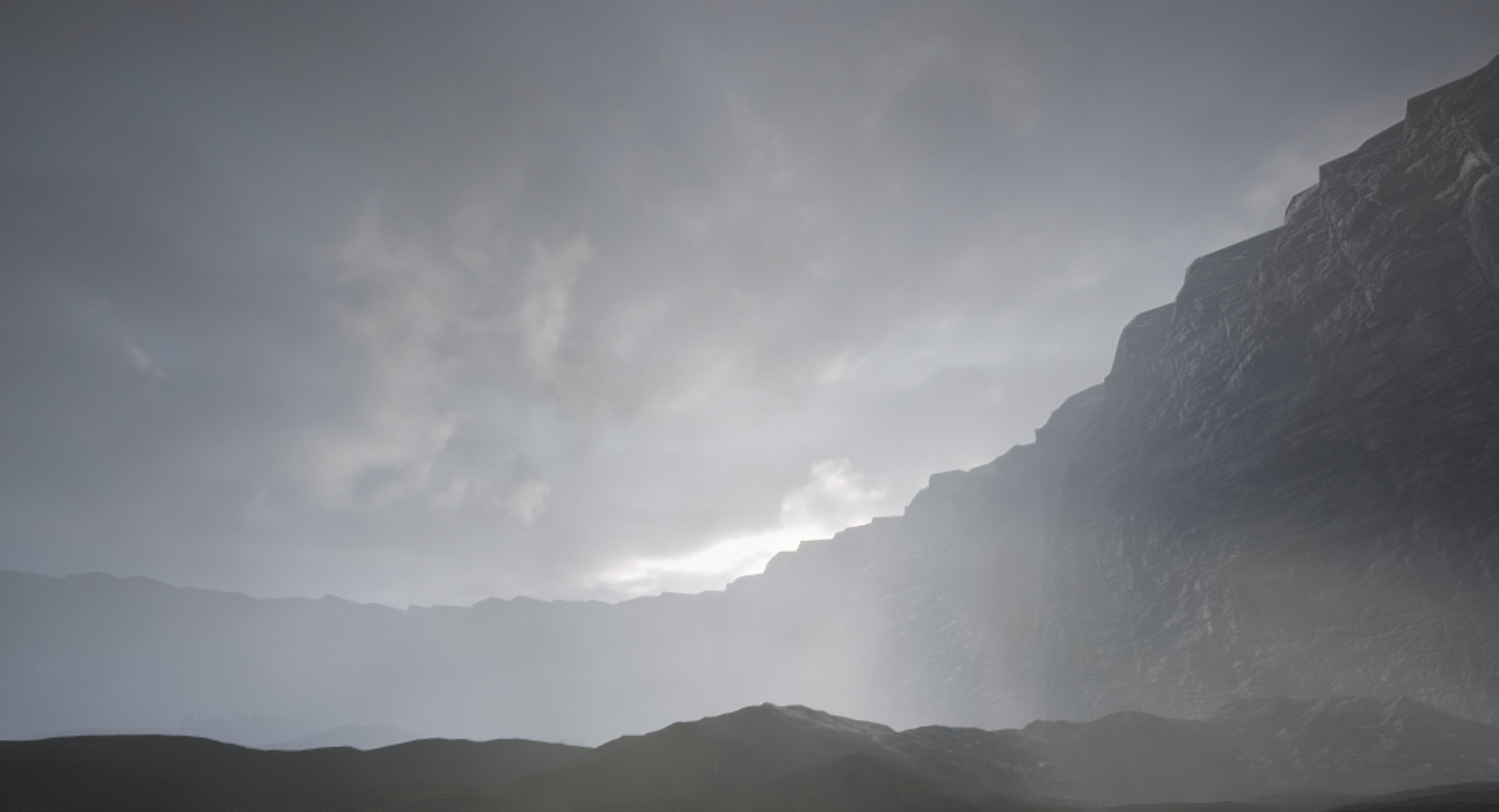 Skyfear Screenshot 11