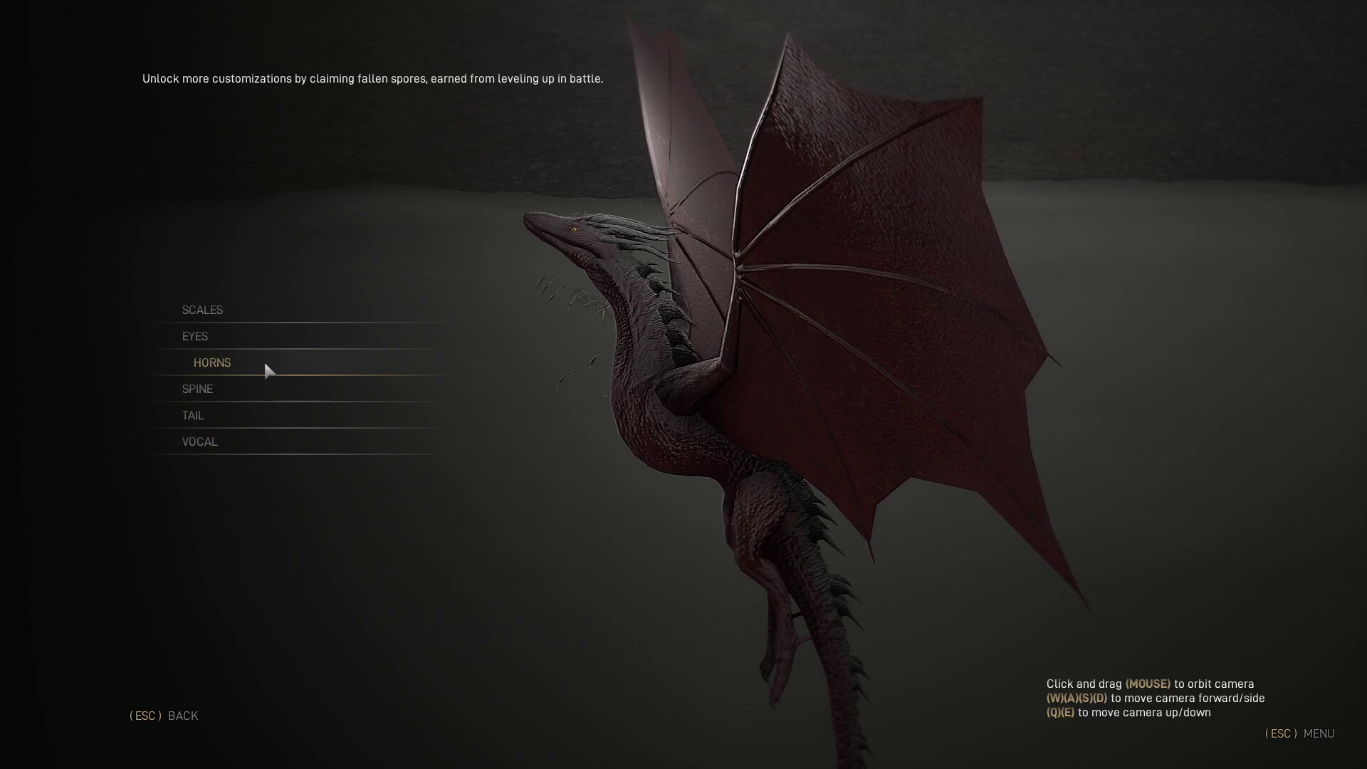 Skyfear Screenshot 0