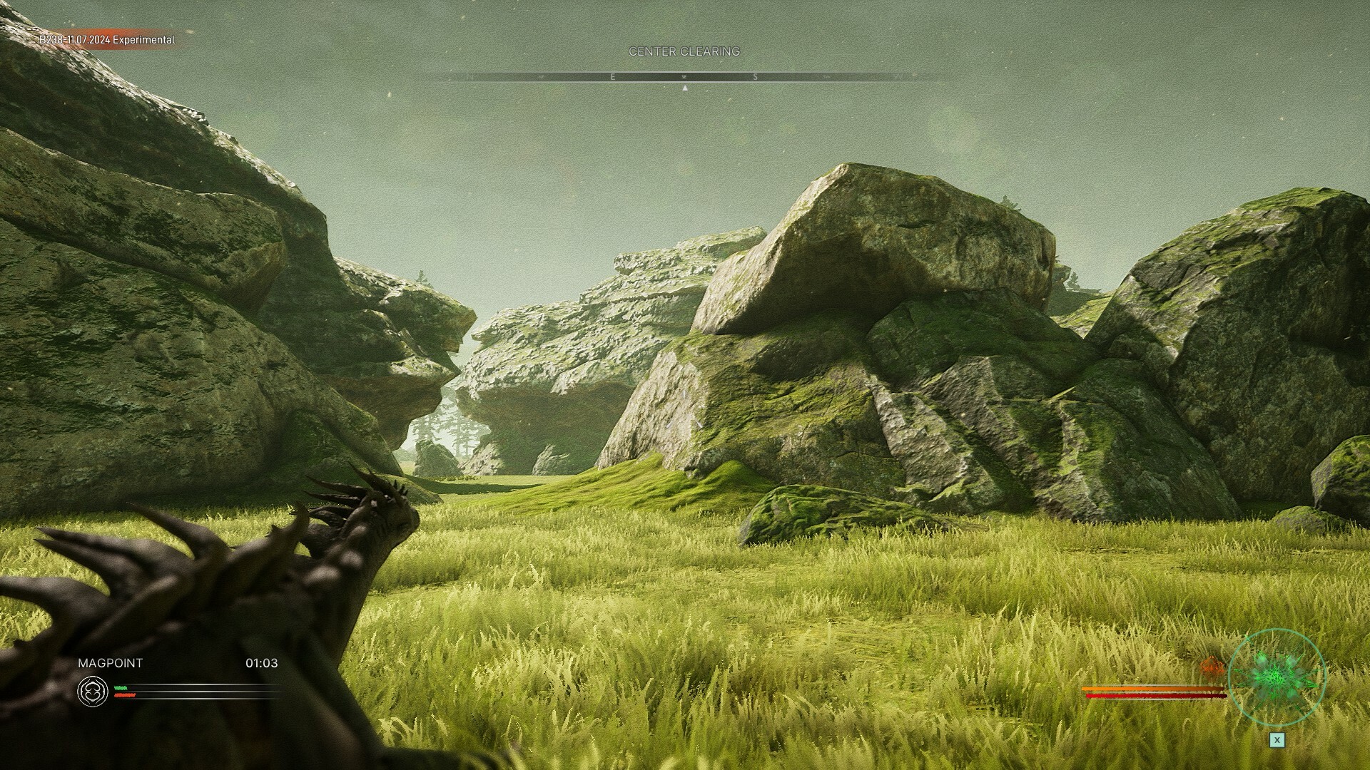 Skyfear Screenshot 3