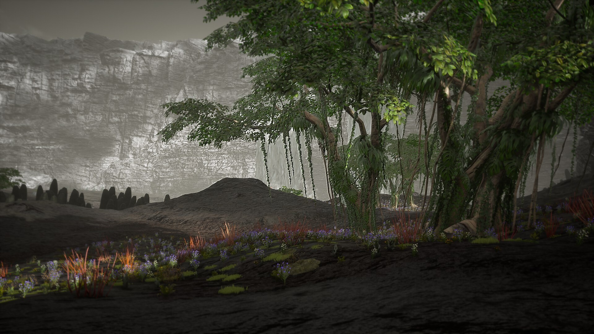 Skyfear Screenshot 12