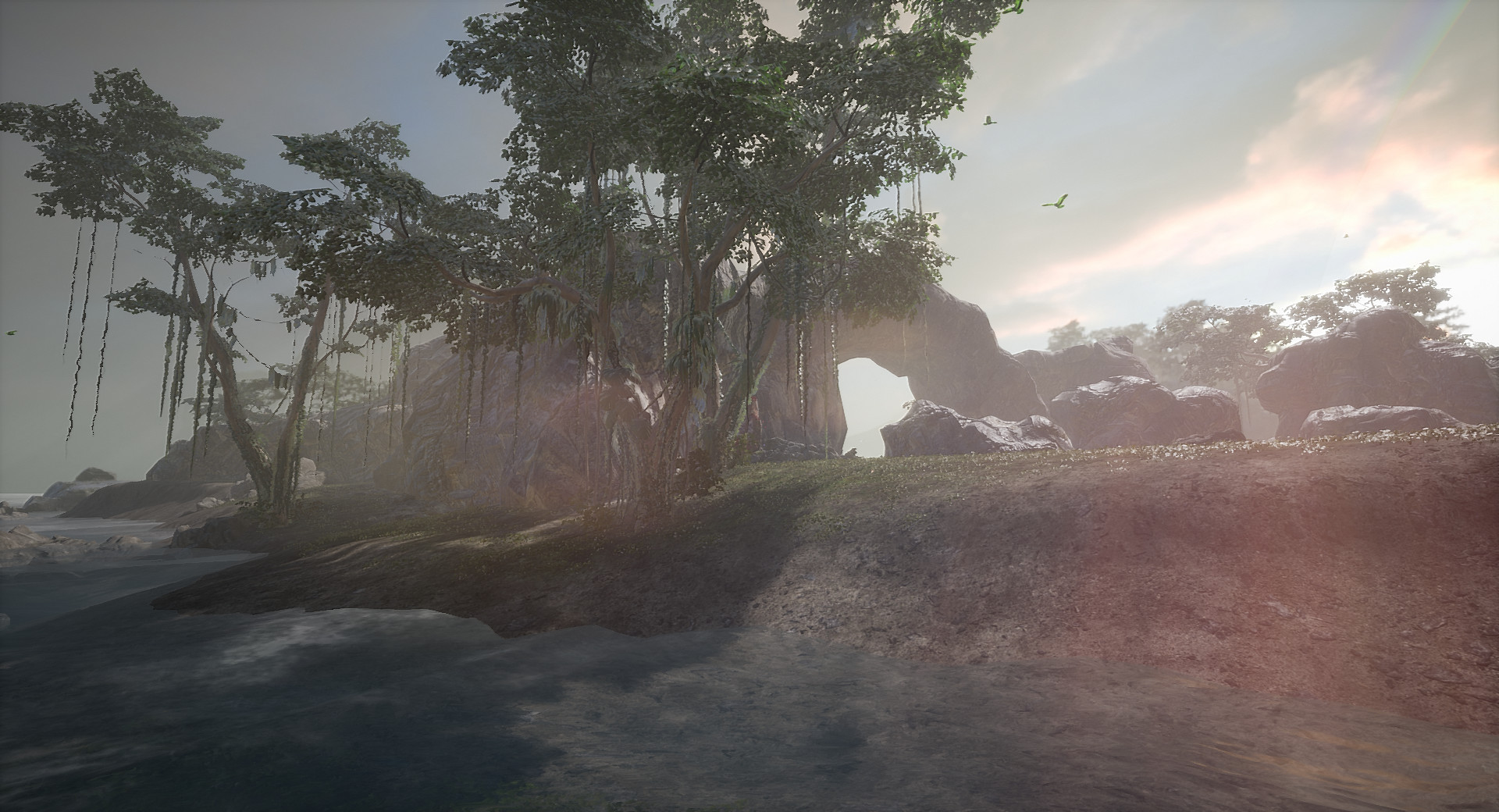 Skyfear Screenshot 10