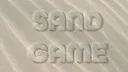 TIGER GAME ASSETS FONT STYLES VOL.13 Screenshot 0