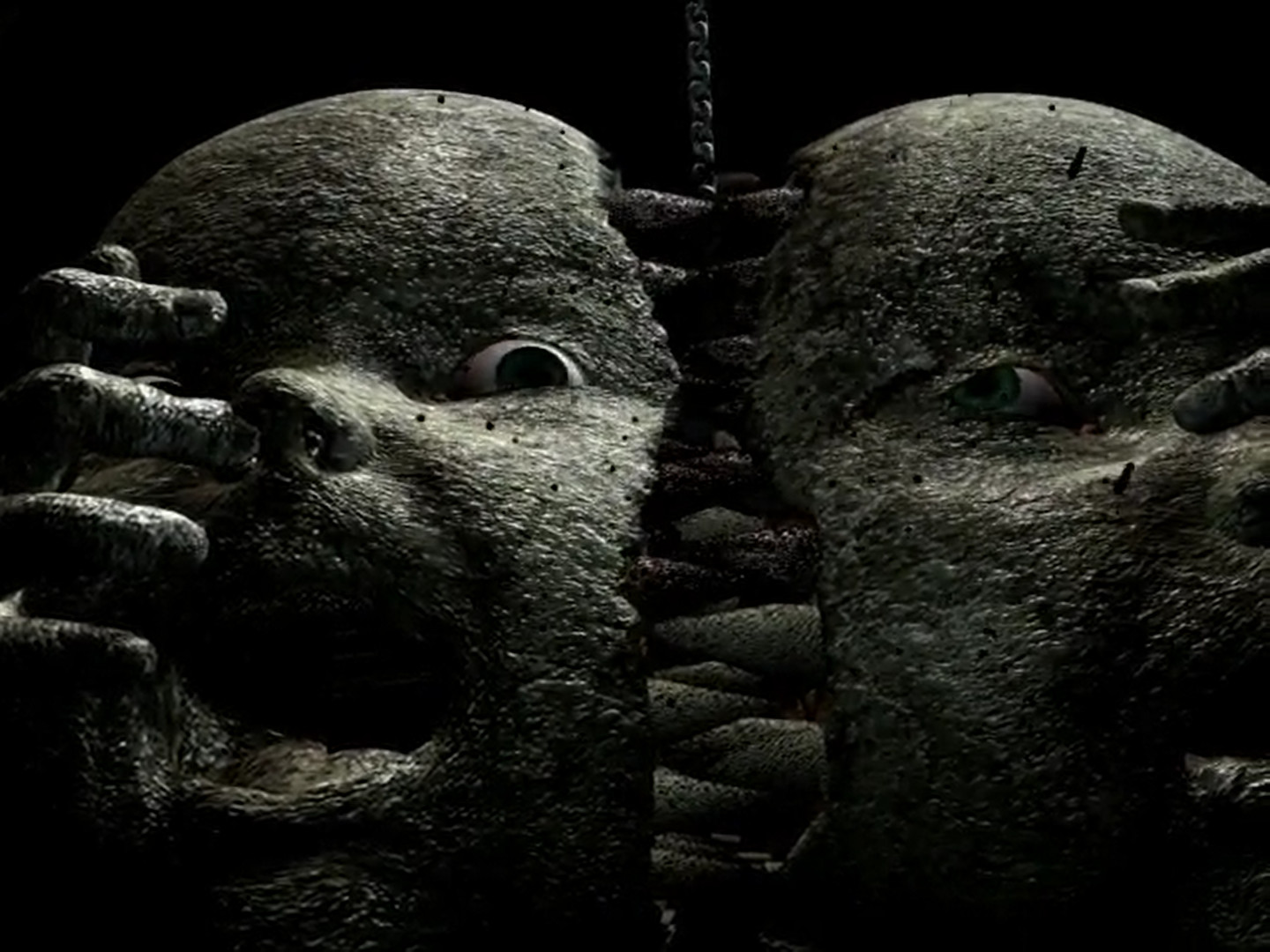 House of Velez part 1 Screenshot 7