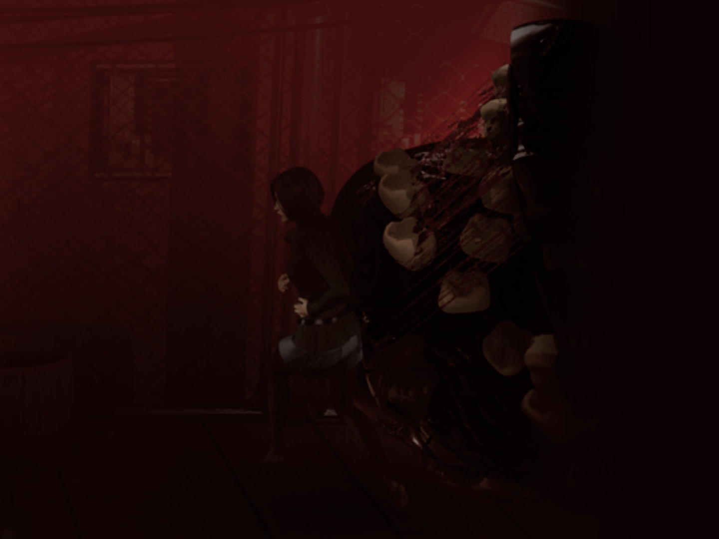 House of Velez part 1 Screenshot 0