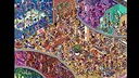 Hidden Hijinks: No Cats in the Orgy, Please! - Art Lover’s Mini-DLC Screenshot 0