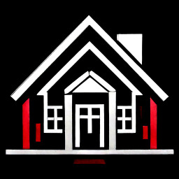 The Paranormal Researcher icon