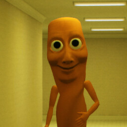 TUNG TUNG TUNG SAHUR icon