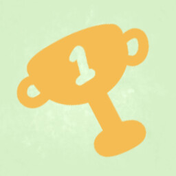 Dedicated RaceWorm icon