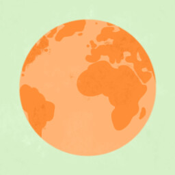 Conquer The World icon