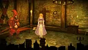Witch 4 Vicious circle Screenshot 8