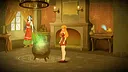 Witch 4 Vicious circle Screenshot 5