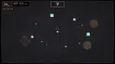 runz Screenshot 7