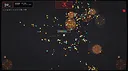 runz Screenshot 6