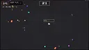 runz Screenshot 0