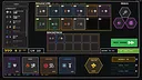 runz Screenshot 4