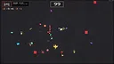 runz Screenshot 1
