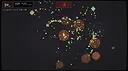 runz Screenshot 8