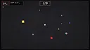 runz Screenshot 5
