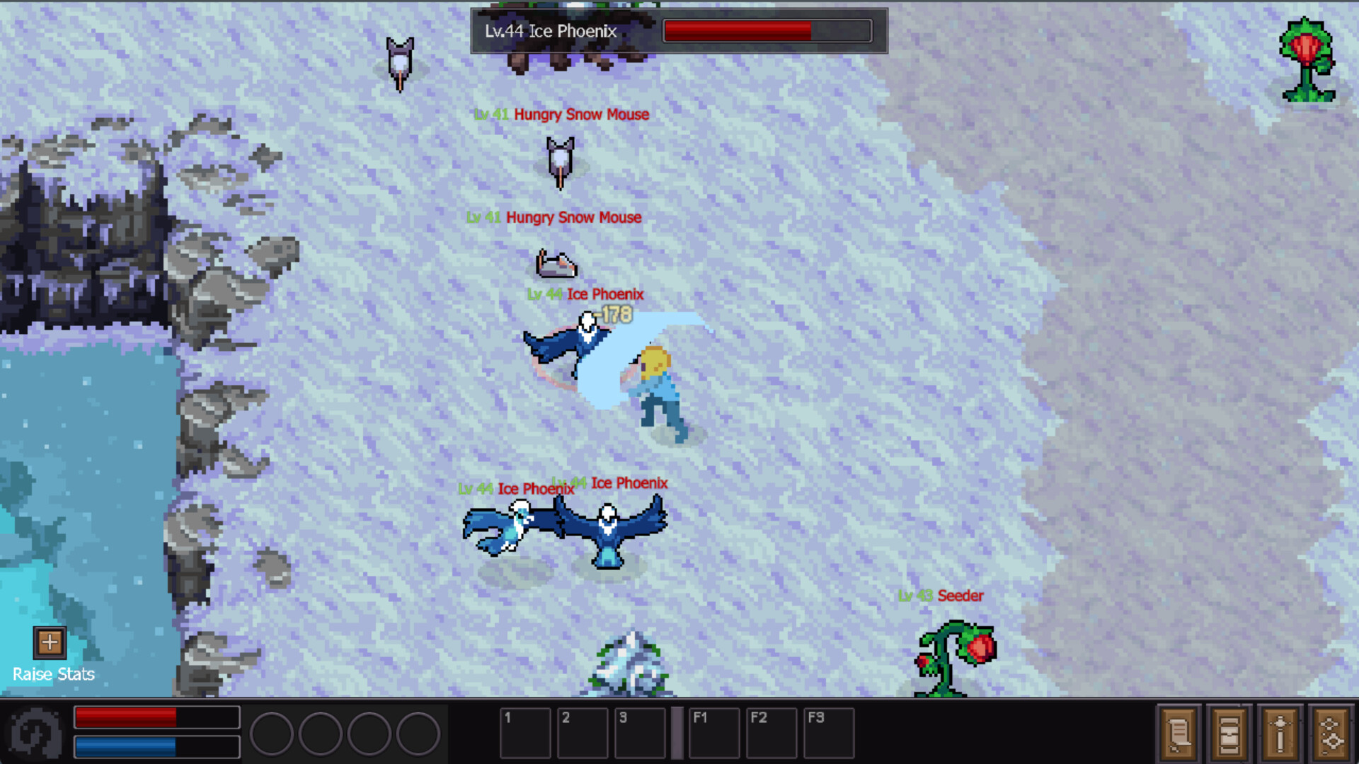 Nakuma Screenshot 13