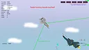 2D Dogfight - Lord of Sky Screenshot 0