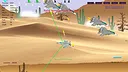 2D Dogfight - Lord of Sky Screenshot 2