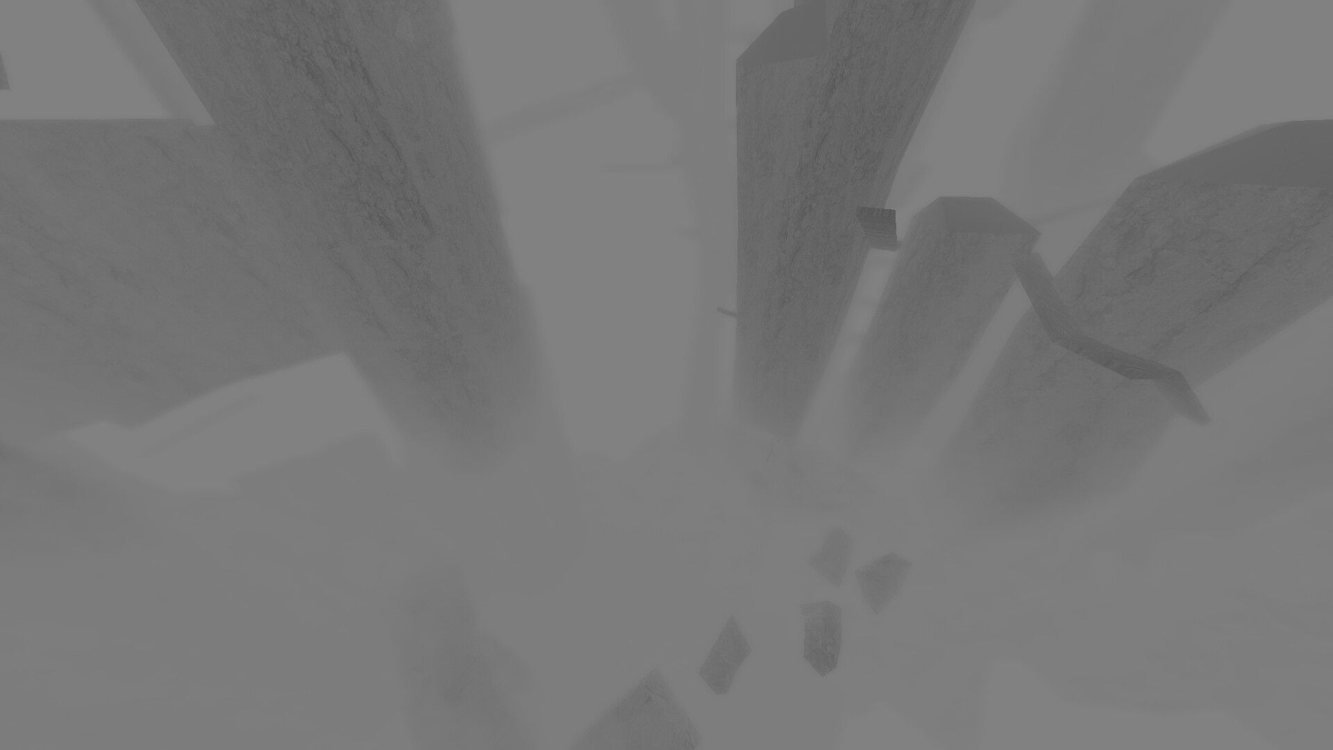 FALLSTRUKTUR Screenshot 1