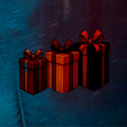 Now you’ve seen everything!