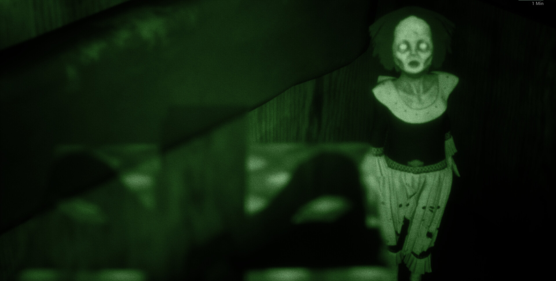 Express No. 6 Screenshot 4