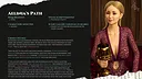 To Be A King Volume 1 - Official Guide Screenshot 3