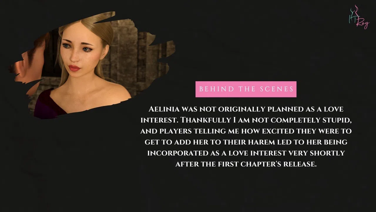 To Be A King Volume 1 - Official Guide Screenshot 5