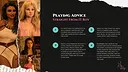 To Be A King Volume 1 - Official Guide Screenshot 2
