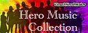 Visual Novel Maker - Hero Music Collection Screenshot 0
