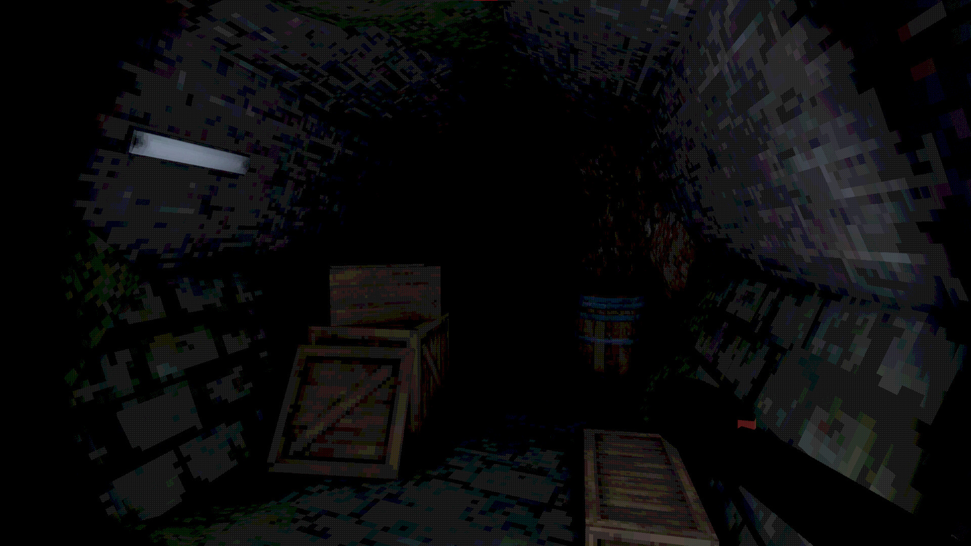 Nightly Trash Screenshot 7