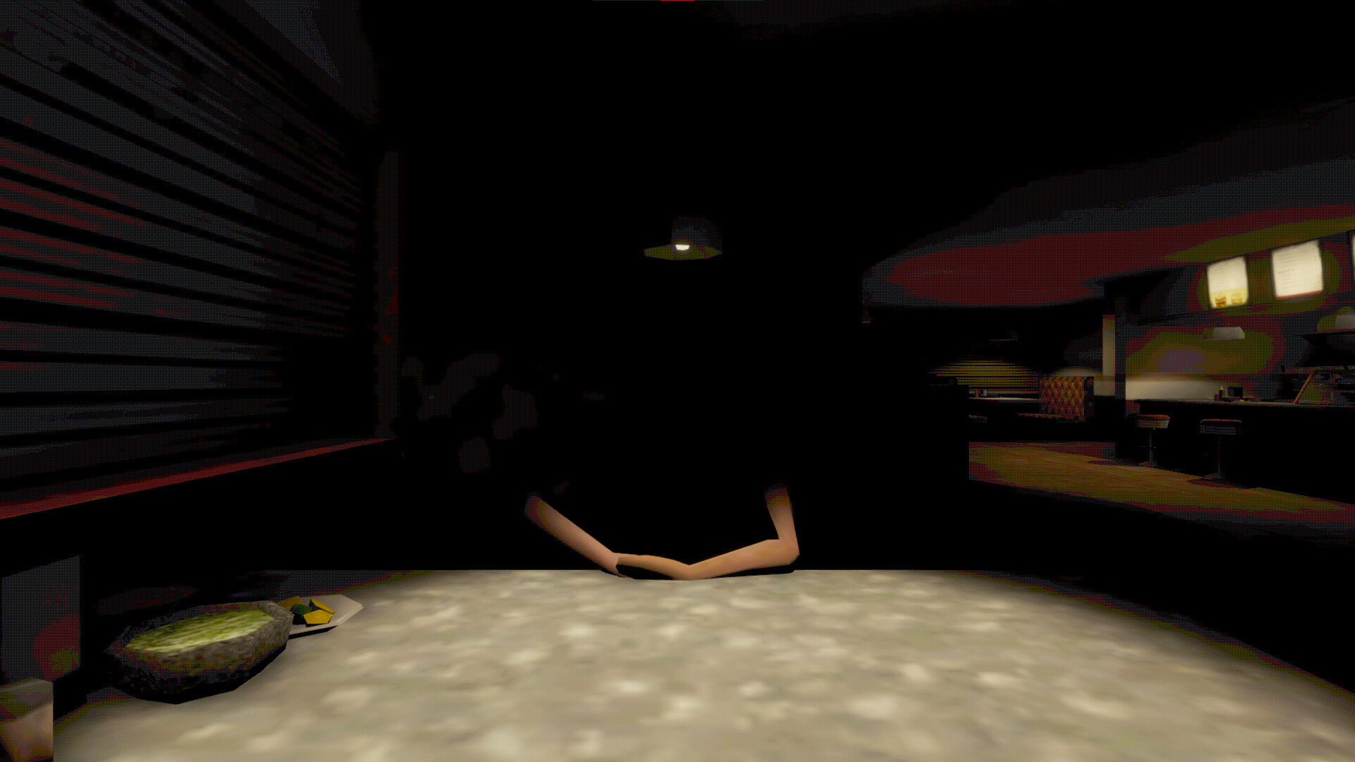 Nightly Trash Screenshot 6