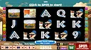 More Panda Slot Creator - Greek Gyros Addon Theme Screenshot 0