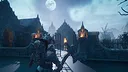 Fury of the Axe Screenshot 3