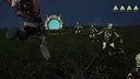 Fury of the Axe Screenshot 5