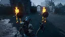 Fury of the Axe Screenshot 4