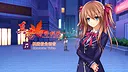 True Love ～Confide to the Maple～枫茜语音 Character Voice Screenshot 3