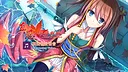True Love ～Confide to the Maple～枫茜语音 Character Voice Screenshot 0