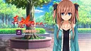 True Love ～Confide to the Maple～枫茜语音 Character Voice Screenshot 4