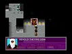 Super Dungeon Master Ace: Donationware & DLC Screenshot 2