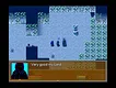 Super Dungeon Master Ace: Donationware & DLC Screenshot 3