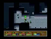 Super Dungeon Master Ace: Donationware & DLC Screenshot 4