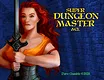 Super Dungeon Master Ace: Donationware & DLC Screenshot 0