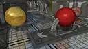 AppGameKit Classic - GameGuru Loader Screenshot 0