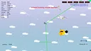 2D Dogfight - Secret Project Screenshot 3