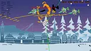 2D Dogfight - Secret Project Screenshot 0